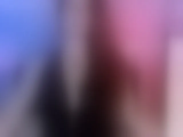Live sex webcam photo for Bikergiirl #292597363