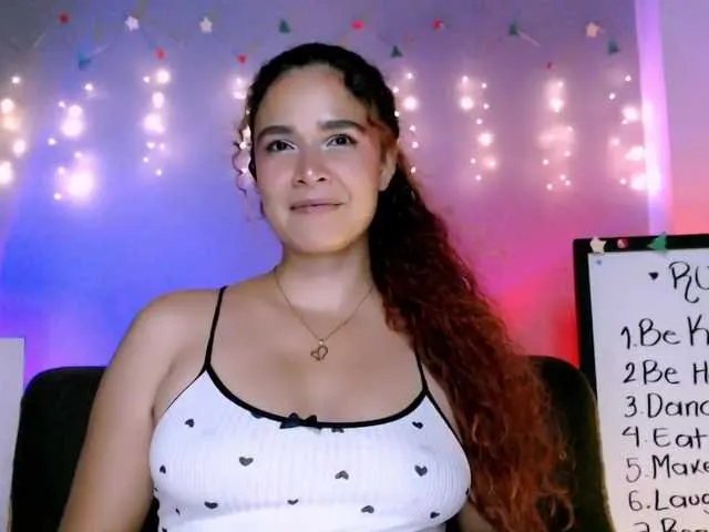 Live sex webcam photo for Bikergiirl #292604846