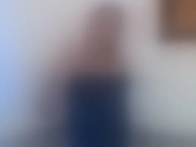 Live sex webcam photo for Bikergiirl #293727511