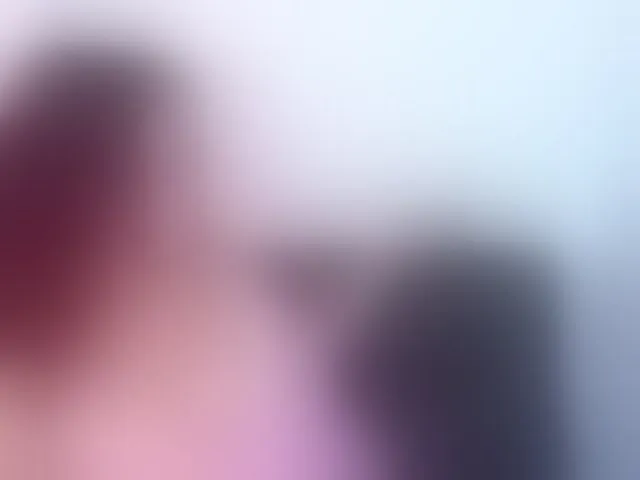 Live sex webcam photo for Bikergiirl #293949368