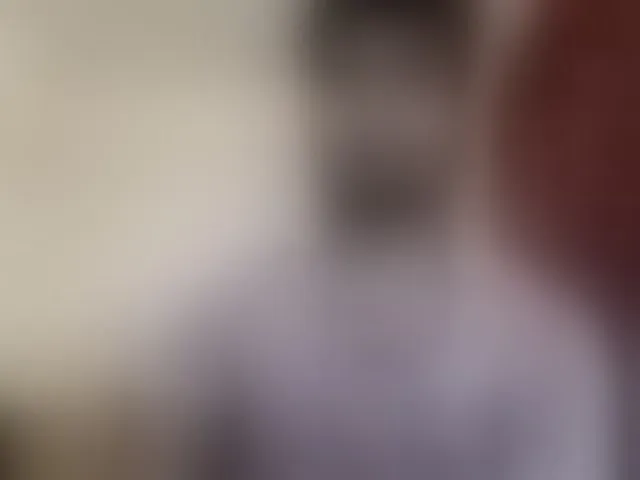 Live sex webcam photo for Bikrom1999 #292153560