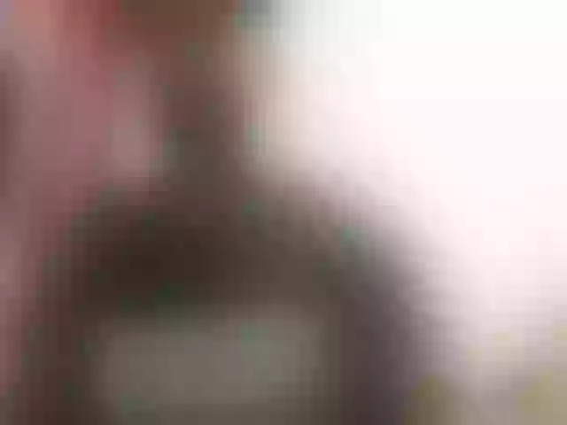 Live sex webcam photo for Bikrom1999 #292163662