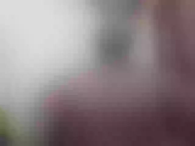 Live sex webcam photo for Bikrom1999 #292170552