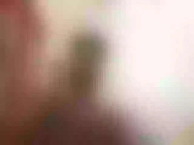 Live sex webcam photo for Bikrom1999 #292177334
