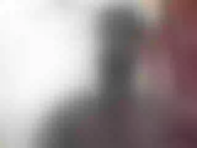 Live sex webcam photo for Bikrom1999 #292190559