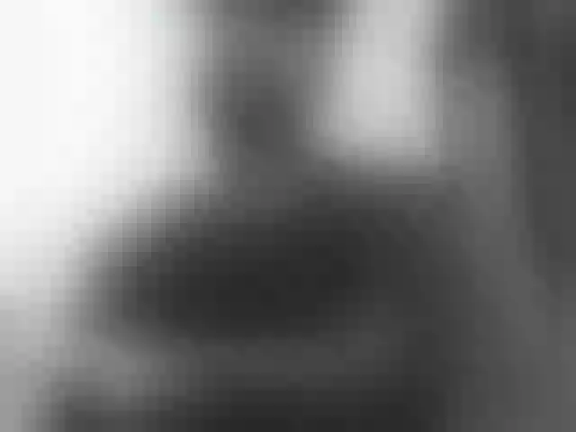 Live sex webcam photo for Bikrom1999 #292195190