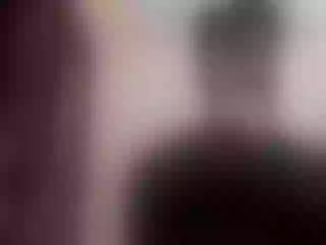 Live sex webcam photo for Bikrom1999 #292196593