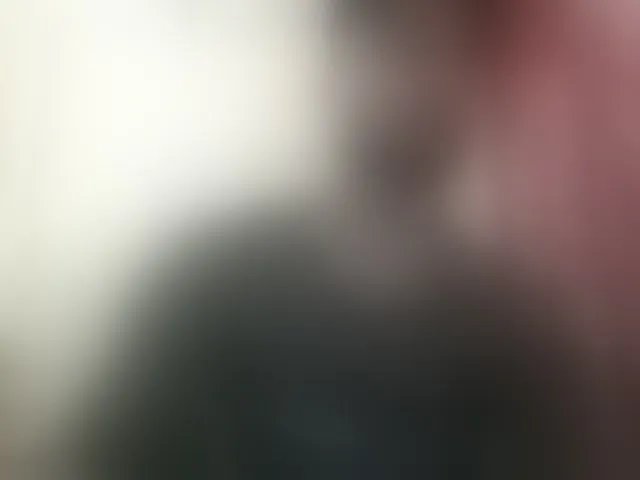 Live sex webcam photo for Bikrom1999 #292201825