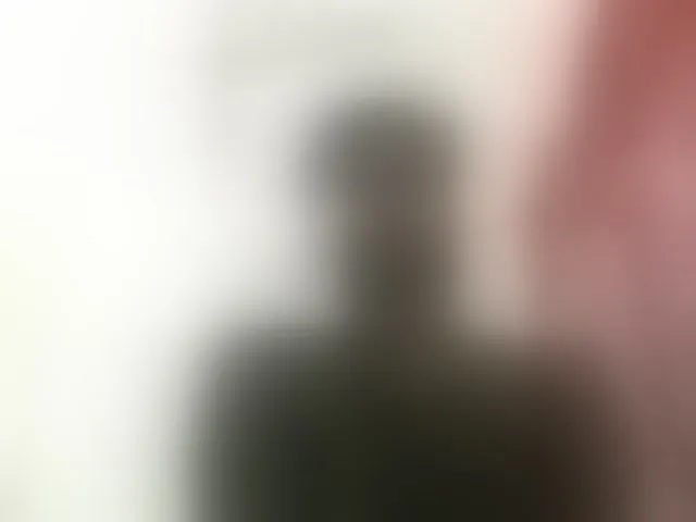 Live sex webcam photo for Bikrom1999 #292206347