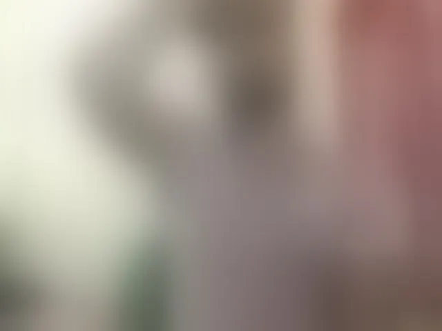 Live sex webcam photo for Bikrom1999 #292222361