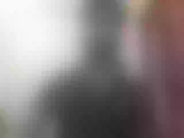Live sex webcam photo for Bikrom1999 #292236730
