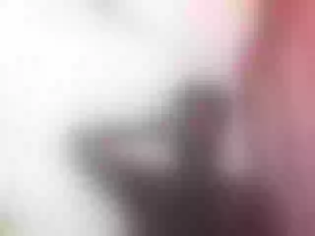 Live sex webcam photo for Bikrom1999 #292242948