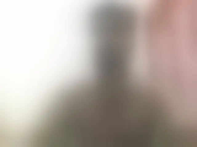 Live sex webcam photo for Bikrom1999 #292270035