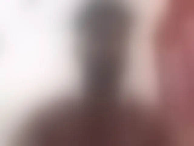 Live sex webcam photo for Bikrom1999 #292284786