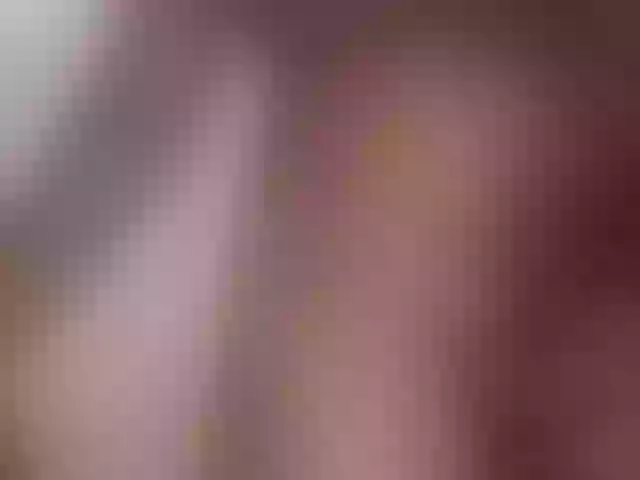 Live sex webcam photo for Bikrom1999 #292291043