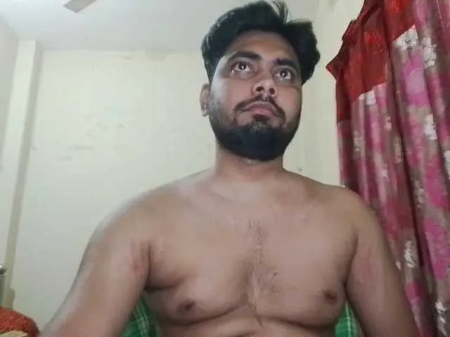 Live sex webcam photo for Bikrom1999 #292296561