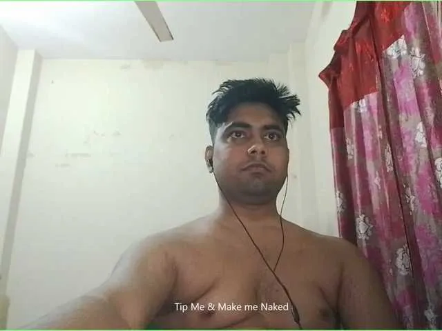 Live sex webcam photo for Bikrom1999 #292315682