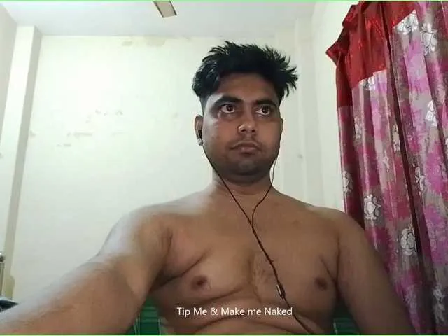 Live sex webcam photo for Bikrom1999 #292330267