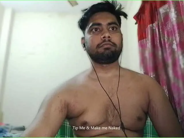 Live sex webcam photo for Bikrom1999 #292455923