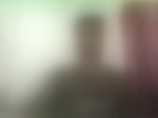 Live sex webcam photo for Bikrom1999 #292476515