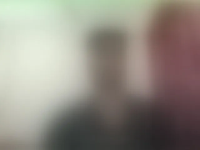 Live sex webcam photo for Bikrom1999 #292488845