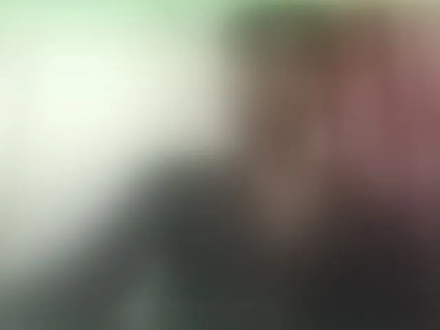 Live sex webcam photo for Bikrom1999 #292495770