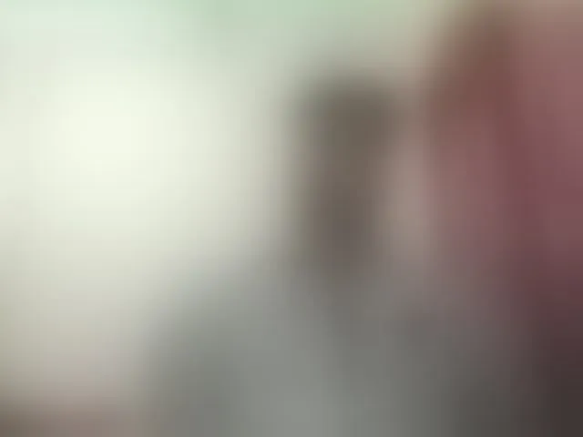 Live sex webcam photo for Bikrom1999 #292527620