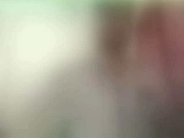 Live sex webcam photo for Bikrom1999 #292544242