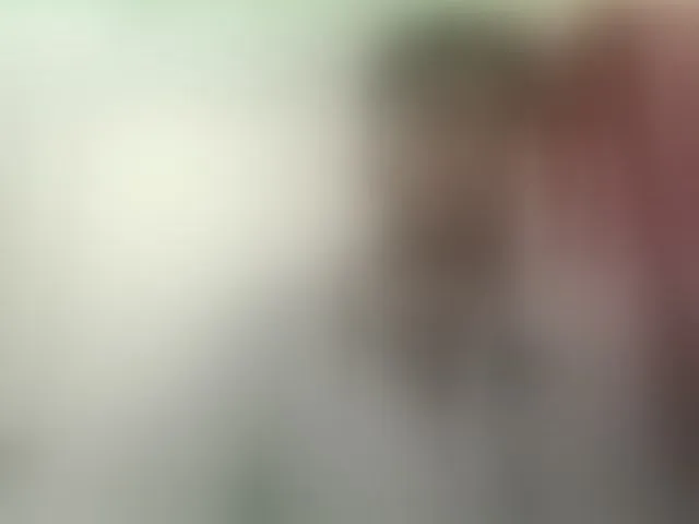 Live sex webcam photo for Bikrom1999 #292561247