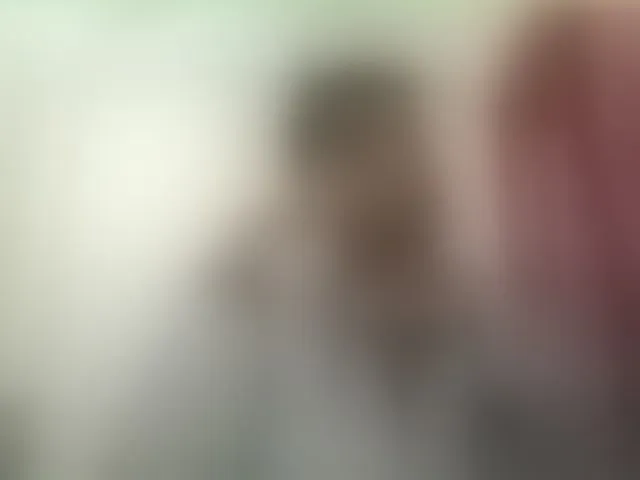 Live sex webcam photo for Bikrom1999 #292566885