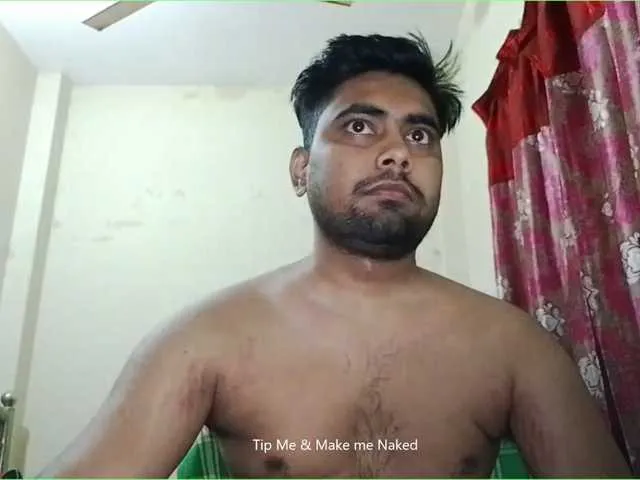 Live sex webcam photo for Bikrom1999 #292573048