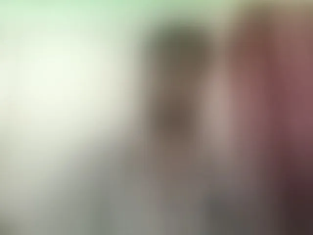 Live sex webcam photo for Bikrom1999 #292581300