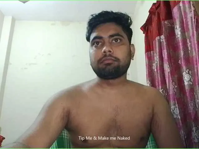 Live sex webcam photo for Bikrom1999 #292590132