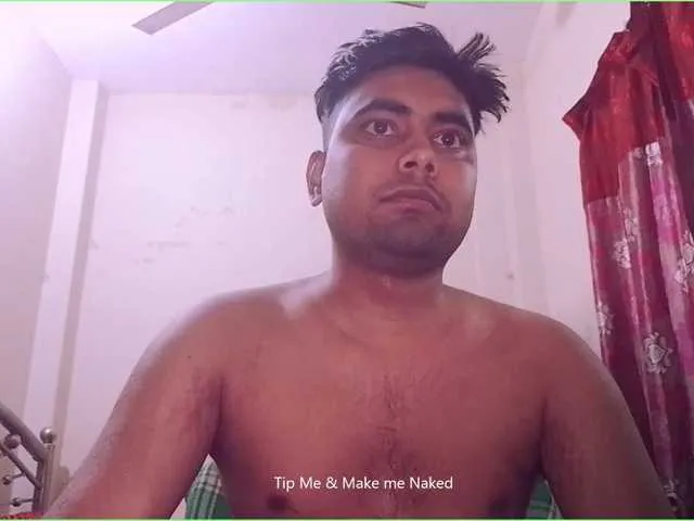 Live sex webcam photo for Bikrom1999 #292646415