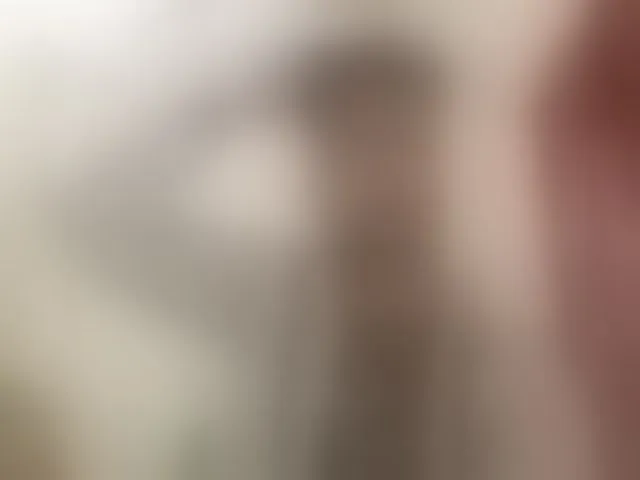 Live sex webcam photo for Bikrom1999 #292652671