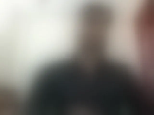 Live sex webcam photo for Bikrom1999 #292690305