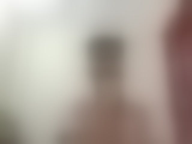 Live sex webcam photo for Bikrom1999 #293179929