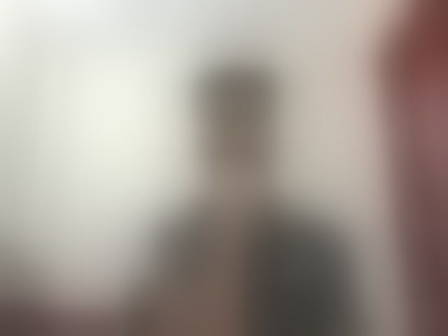 Live sex webcam photo for Bikrom1999 #293185769