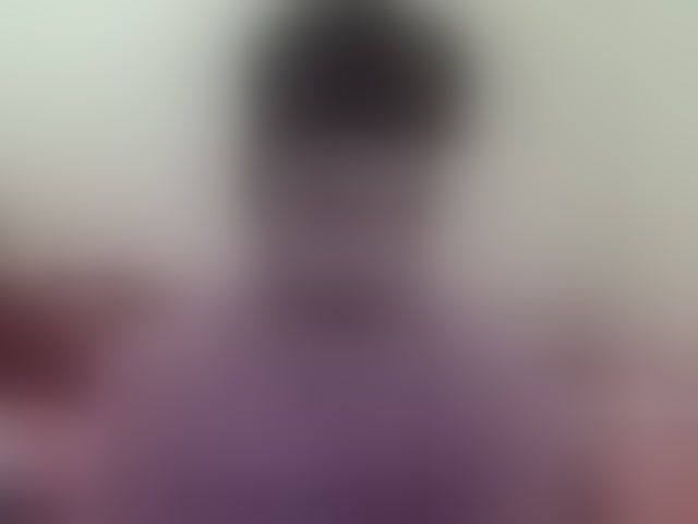 Live sex webcam photo for Bikrom1999 #293212830