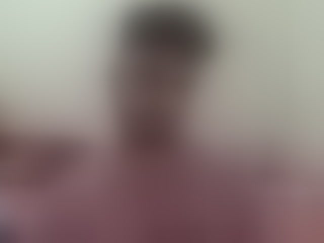 Live sex webcam photo for Bikrom1999 #293216460