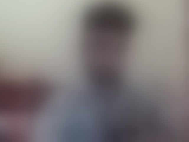 Live sex webcam photo for Bikrom1999 #293245289