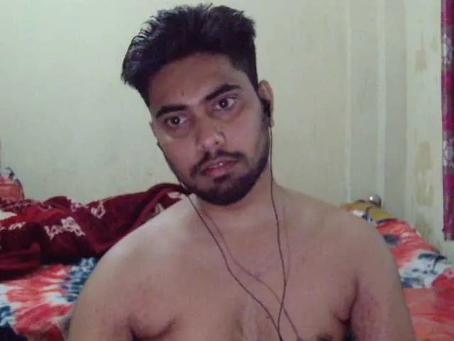 Live sex webcam photo for Bikrom1999 #293252929