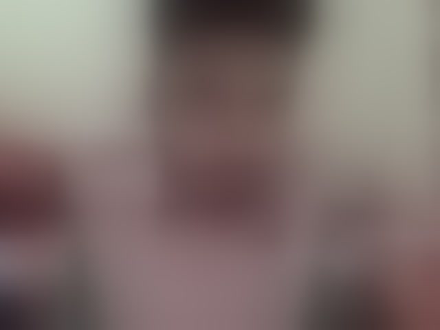 Live sex webcam photo for Bikrom1999 #293260016