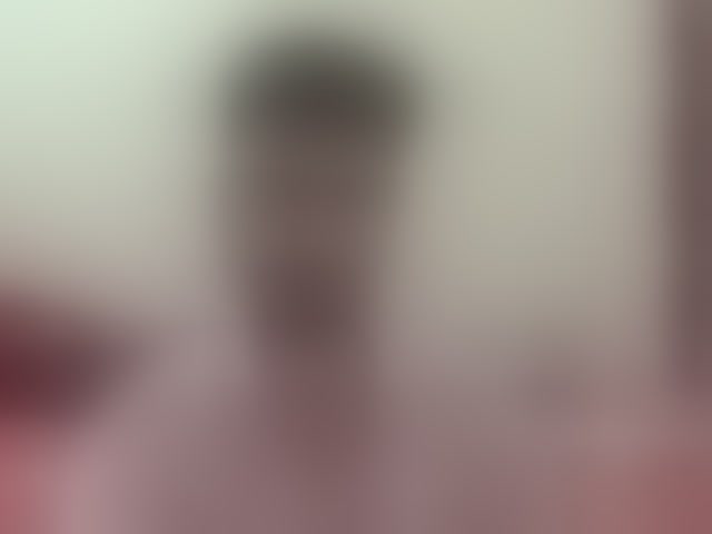 Live sex webcam photo for Bikrom1999 #293279955
