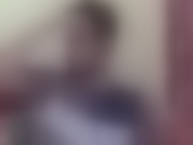Live sex webcam photo for Bikrom1999 #293283219