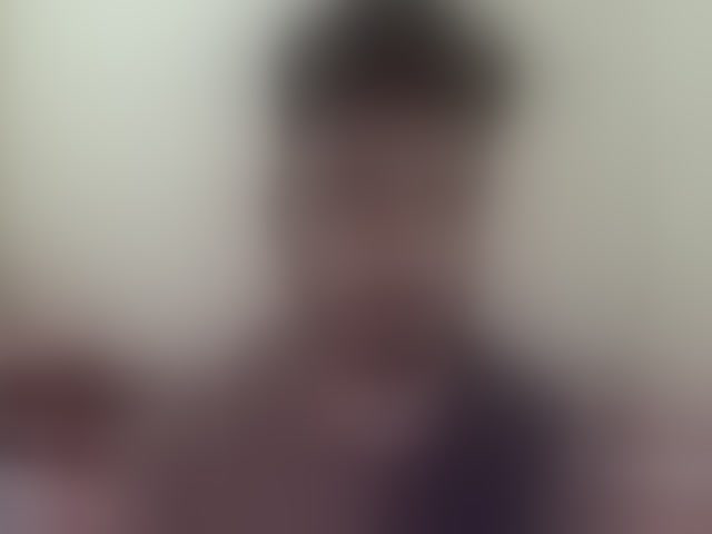 Live sex webcam photo for Bikrom1999 #293289164