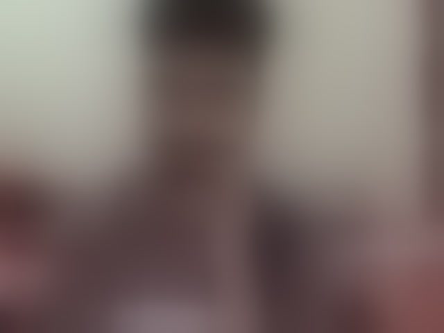 Live sex webcam photo for Bikrom1999 #293291255