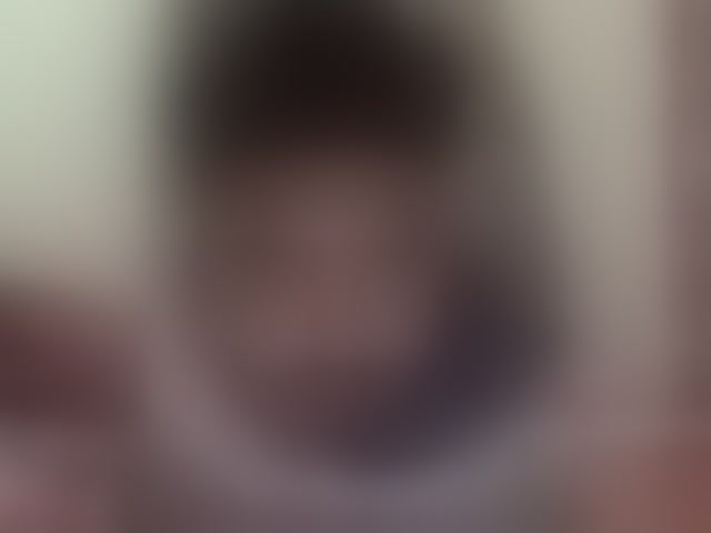 Live sex webcam photo for Bikrom1999 #293298070