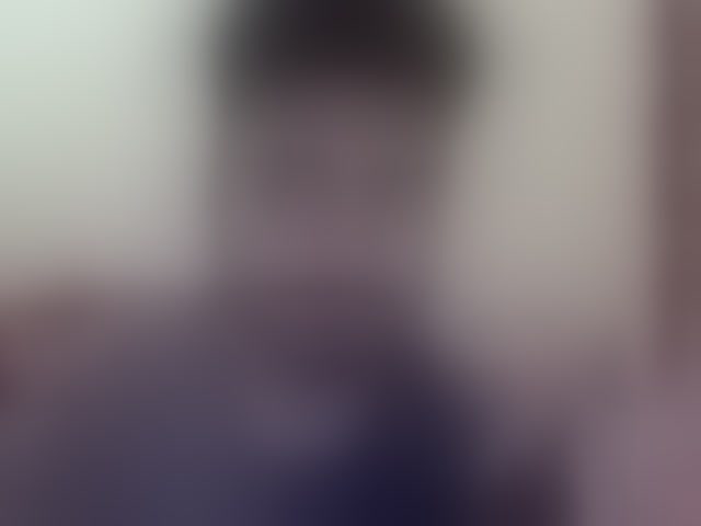Live sex webcam photo for Bikrom1999 #293301261