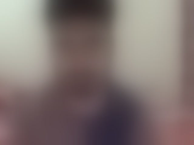 Live sex webcam photo for Bikrom1999 #293308198